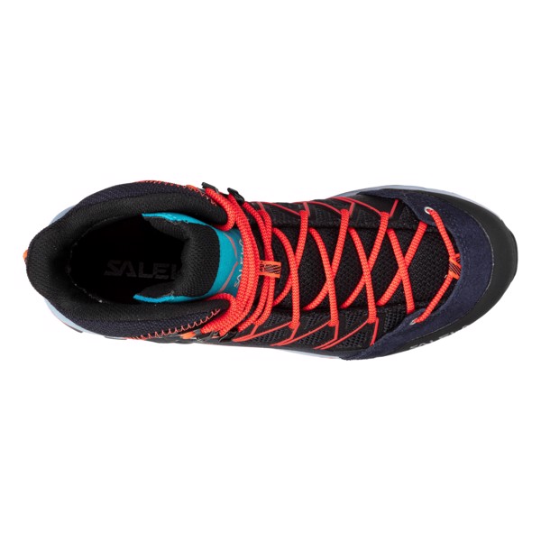 SALEWA WS MTN TRAINER LITE MID