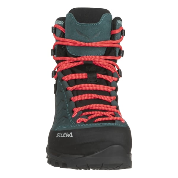 SALEWA WS MTN TRAINER MID GTX