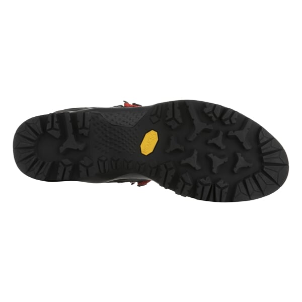 SALEWA WS MTN TRAINER MID GTX