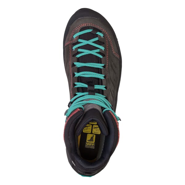 SALEWA WS MTN TRAINER MID GTX