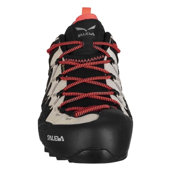 SALEWA WS WILDFIRE EDGE GTX Oa