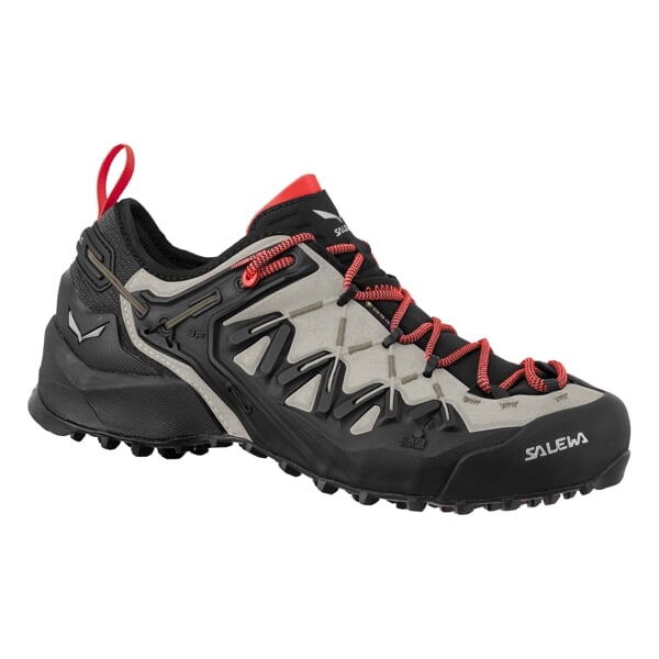 SALEWA WS WILDFIRE EDGE GTX Oa