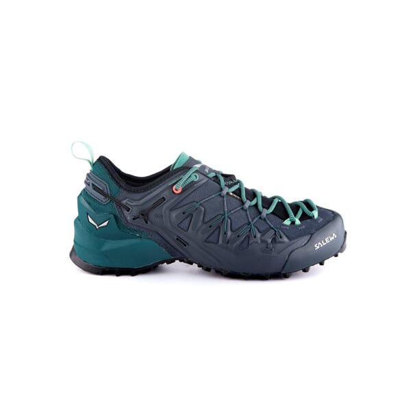 SALEWA WS WILDFIRE EDGE GTX Om