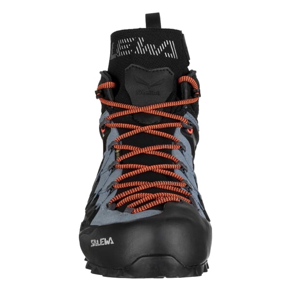 SALEWA WS WILDFIRE EDGE MID GT