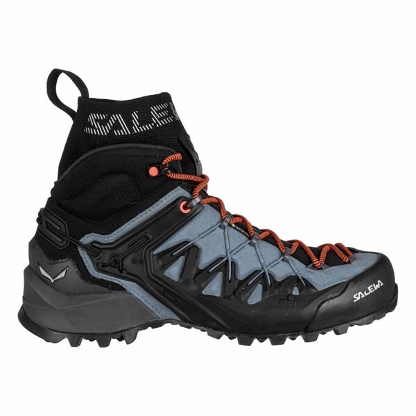 SALEWA WS WILDFIRE EDGE MID GT