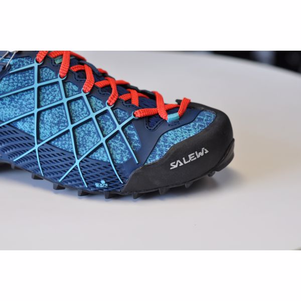 SALEWA WS WILDFIRE GTX