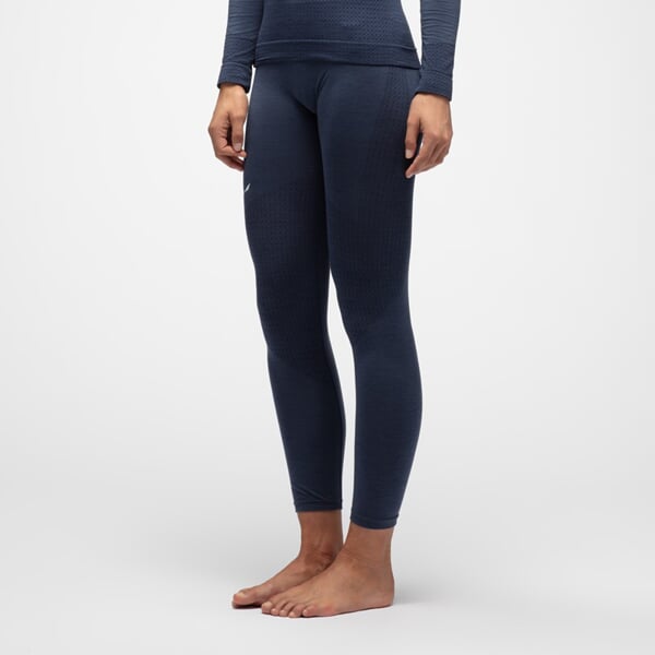 SALEWA ZEBRU MEDIUM W TIGHT