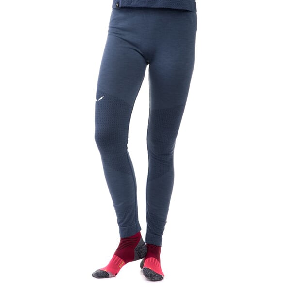 SALEWA ZEBRU MEDIUM W TIGHT