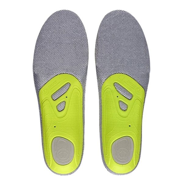 SIDAS 3FEET MERINO MID