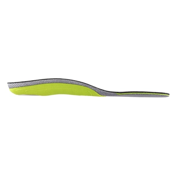 SIDAS 3FEET MERINO MID