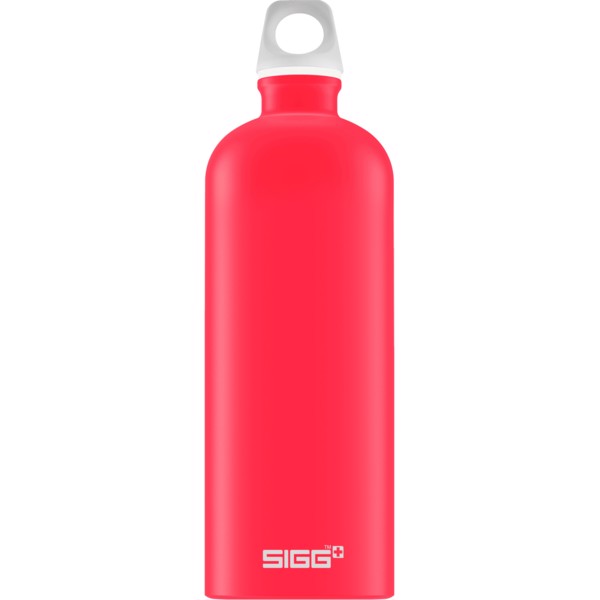 SIGG LUCID TOUCH 1 L