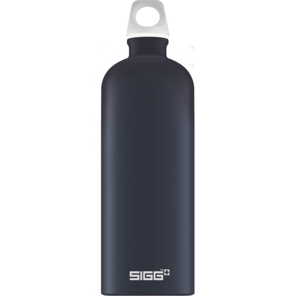 SIGG LUCID TOUCH 1 L