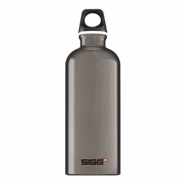 SIGG TRAVELLER 0,6 L