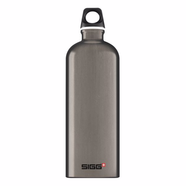 SIGG TRAVELLER 1 L