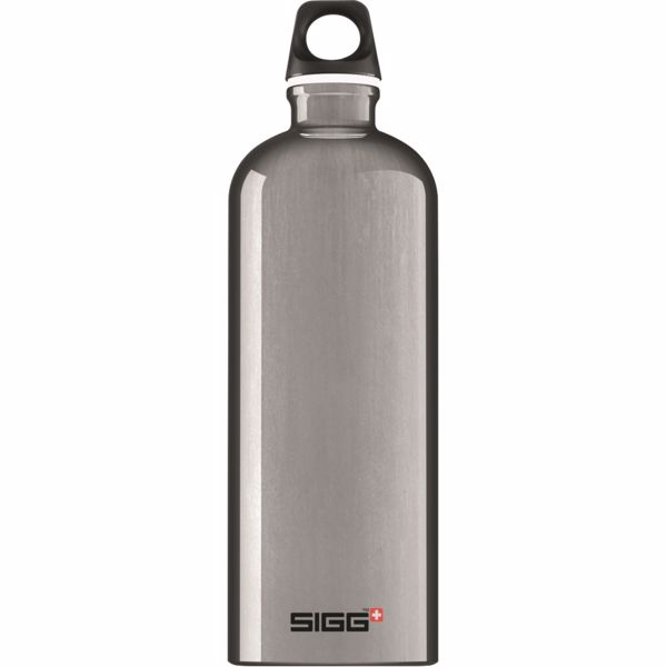 SIGG TRAVELLER 1 L