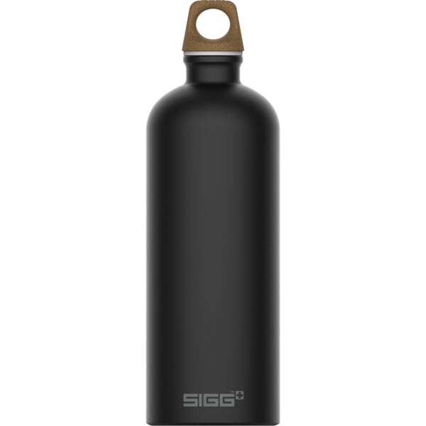 SIGG TRAVELLER MyPlanet 1L