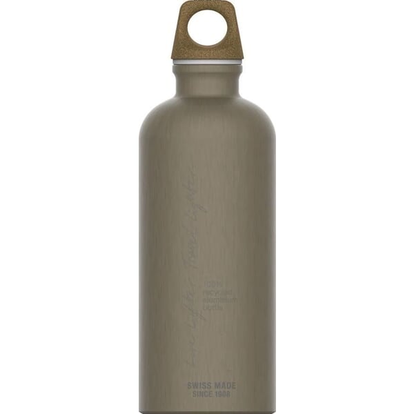 SIGG TRAVELLER MyPlanet 1L