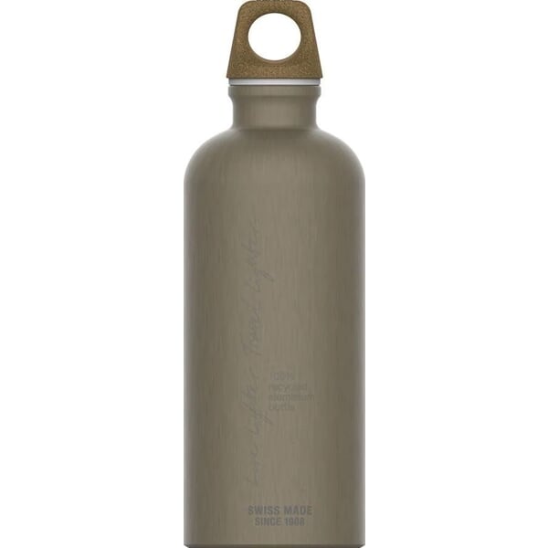 SIGG TRAVELLER MyPlanet 1L