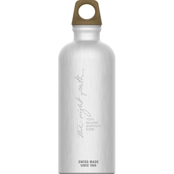 SIGG TRAVELLER MyPlanet 1L