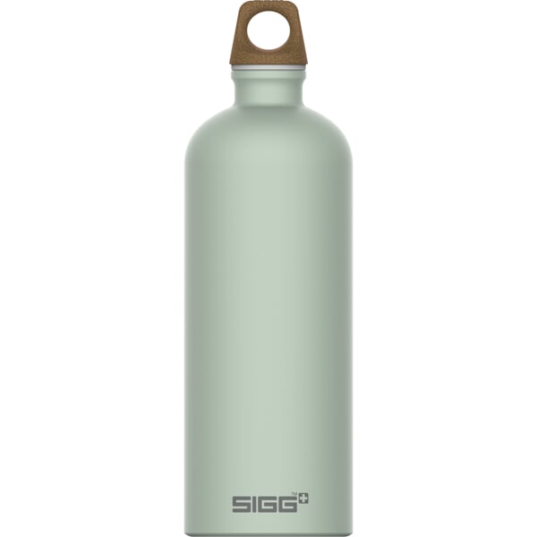 SIGG TRAVELLER MyPlanet 1L