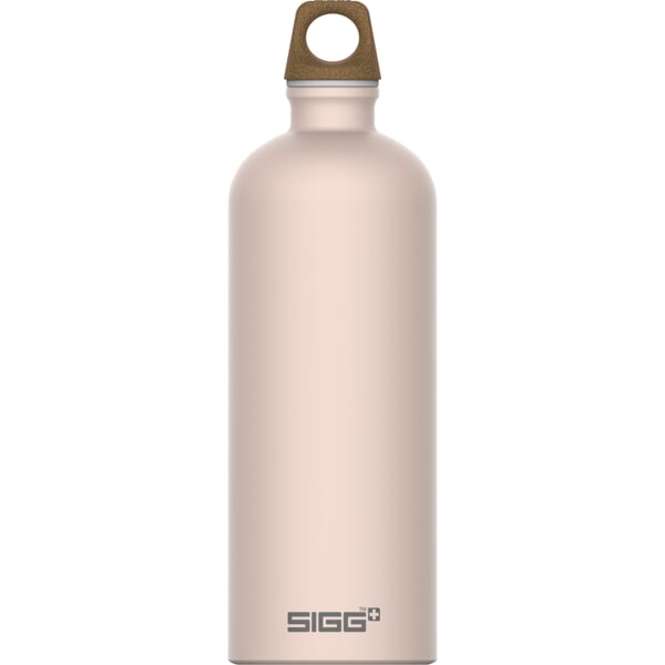 SIGG TRAVELLER MyPlanet 1L