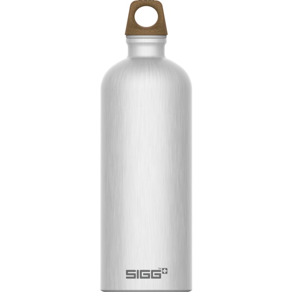 SIGG TRAVELLER MyPlanet 1L