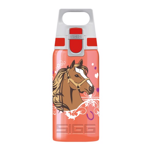 SIGG VIVA KIDS ONE 0,5L