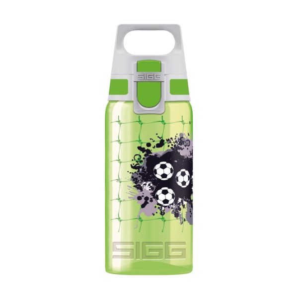 SIGG VIVA KIDS ONE 0,5L