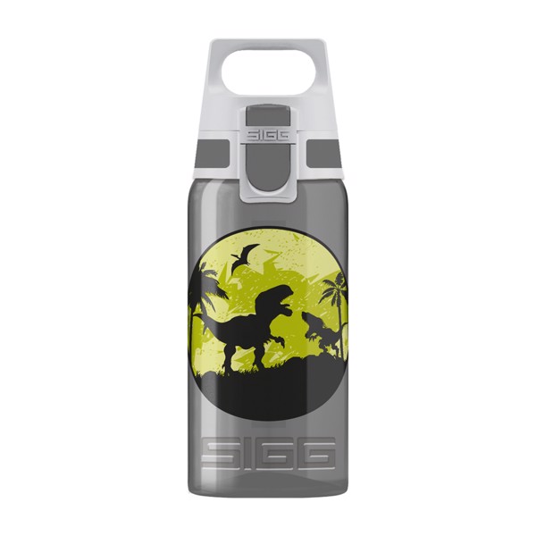 SIGG VIVA KIDS ONE 0,5L Dino