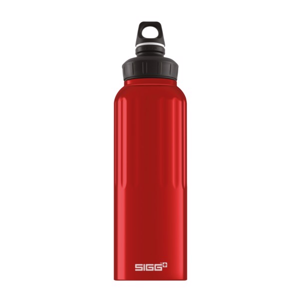 SIGG WMB 1,5 L