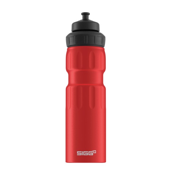 SIGG WMB SPORT TOUCH 750 ml