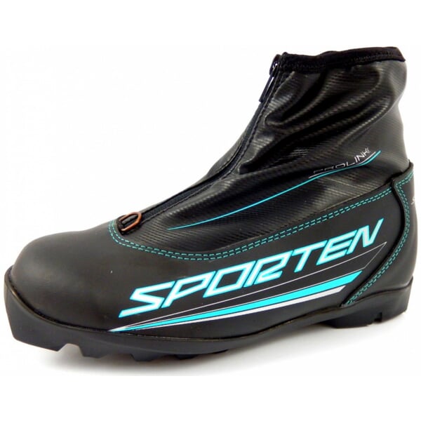 SPORTEN FAVORIT PROLINK obuv