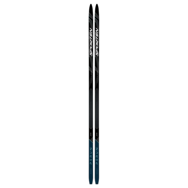 SPORTEN PERUN PRO SKIN M/H