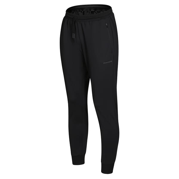 TR SYMBOL PANTS - tepláky