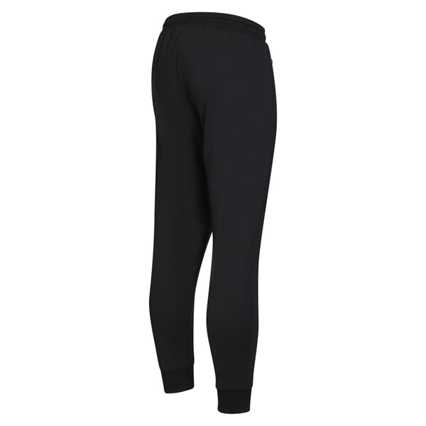 TR SYMBOL PANTS - tepláky