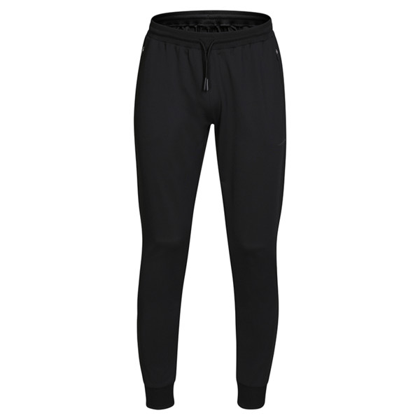 TR SYMBOL PANTS - tepláky