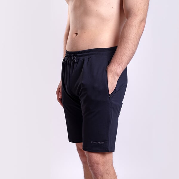 TR SYMBOL SHORTS 23KL