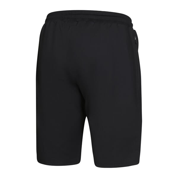 TR SYMBOL SHORTS 23KL