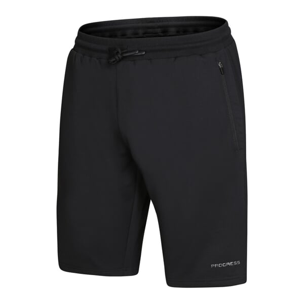 TR SYMBOL SHORTS 23KL