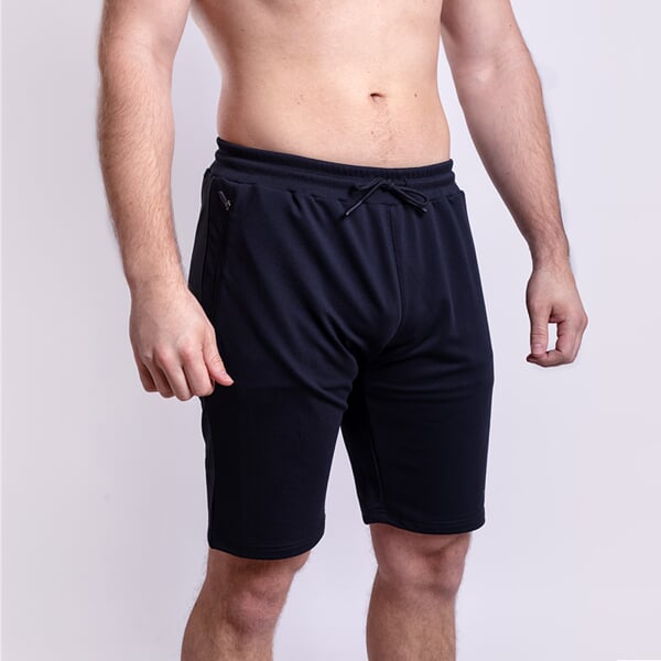 TR SYMBOL SHORTS 23KL