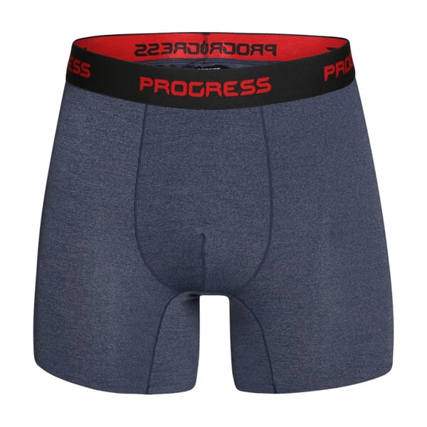 TR TECHNIC BOXER boxerky