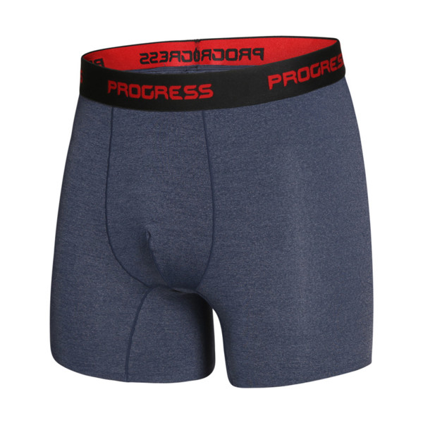 TR TECHNIC BOXER boxerky