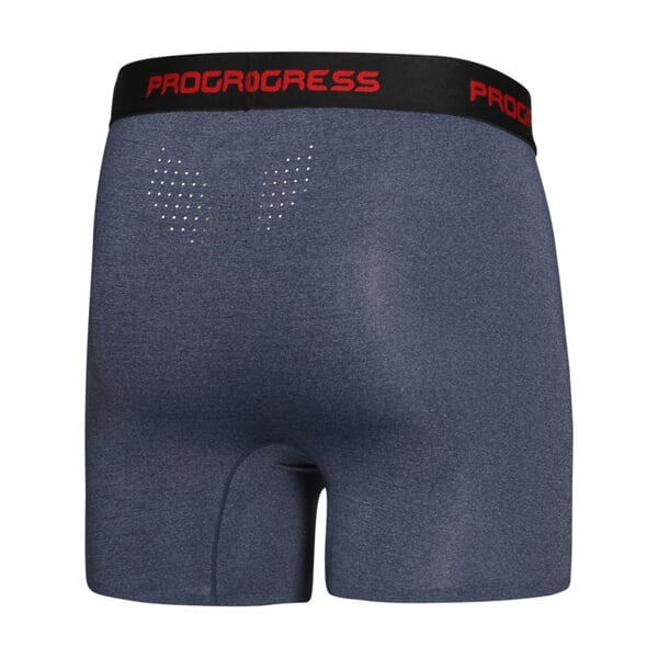 TR TECHNIC BOXER boxerky
