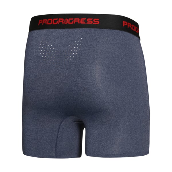 PROGRESS TR TECHNIC BOXER 23GE