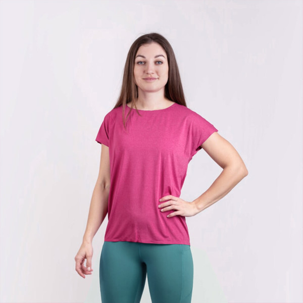 TR TECHNICA 23EB