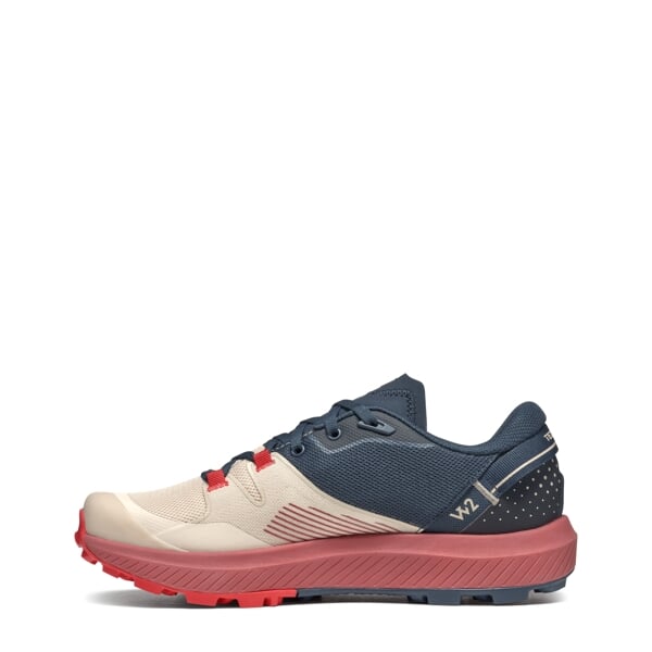 TECNICA AGATE SPEED S GTX