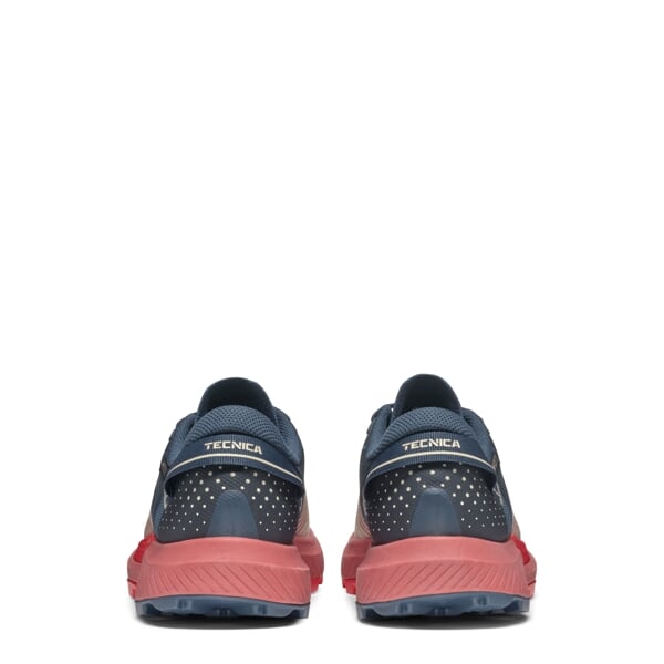 TECNICA AGATE SPEED S GTX