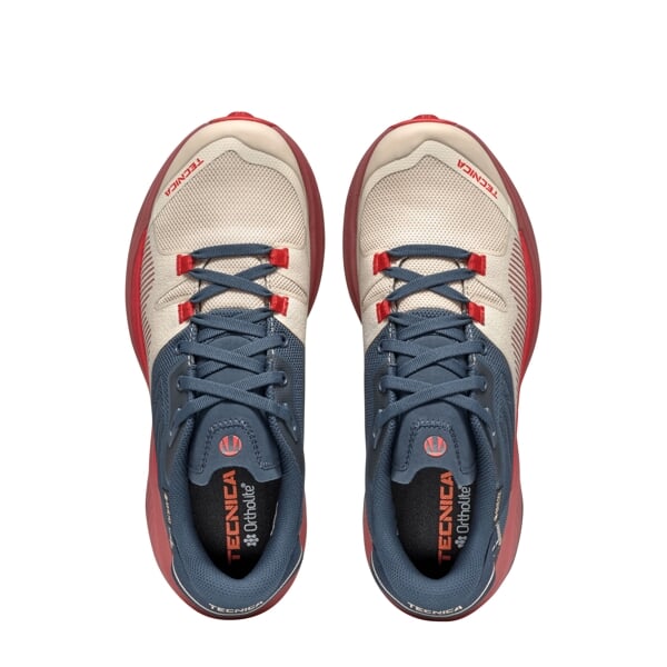 TECNICA AGATE SPEED S GTX