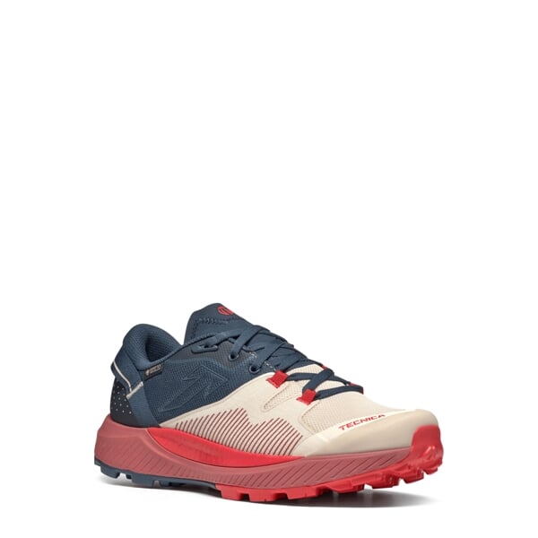 TECNICA AGATE SPEED S GTX