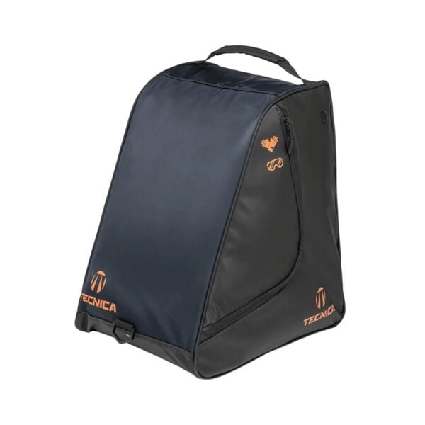 TECNICA BOOT BAG